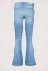 Celsi Flare Jeans 