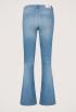 Celsi Flare Jeans 