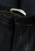 Cassy Mid Waist Skinny Jeans