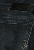Celsi Flare Jeans