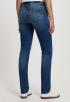 Luna Straight Jeans