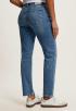 Cinna Slim Tapered Jeans