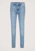 Doris Super Skinny Jeans