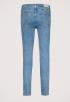 Doris Super Skinny Jeans