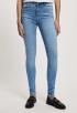 Doris Super Skinny Jeans