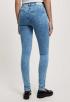 Doris Super Skinny Jeans