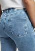Doris Super Skinny Jeans
