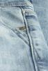 Doris Super Skinny Jeans