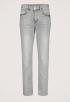 Cinna Slim Tapered Jeans