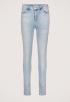 Doris Super Skinny Jeans