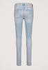 Doris Super Skinny Jeans