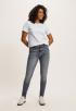 Doris Super Skinny Jeans