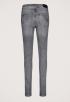 Doris Super Skinny Jeans