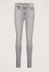 Celsi Super Skinny Jeans