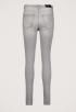 Celsi Super Skinny Jeans