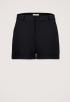 Fadua Short