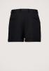 Fadua Short