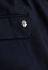 Tine Blazer