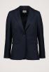 Tine Blazer