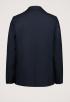 Tine Blazer