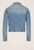 Tovey Denim Jack