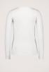 Bliss Longsleeve
