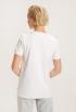 Premium Daisy T-shirt