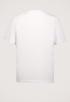 Sasa T-shirt