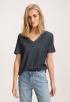 Silke T-shirt
