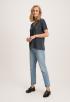 Silke T-shirt