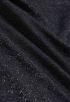 Silke T-shirt