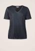 Silke T-shirt