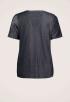 Silke T-shirt