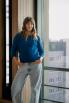 LOOK WOMEN #2 - SS24