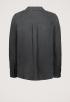 Kiran Blouse