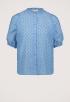 Keela Blouse