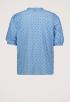 Keela Blouse