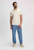 Troy T-shirt