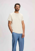 Troy T-shirt
