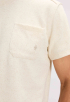 Troy T-shirt
