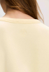 Swan Sweater