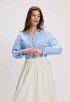 Kirena Blouse