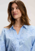 Kirena Blouse