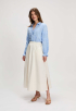 Kirena Blouse