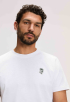 Tiano T-shirt