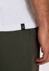 Tiano T-shirt