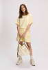 Femke Short