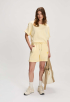 Femke Short