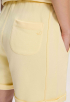 Femke Short