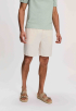 Boy Short